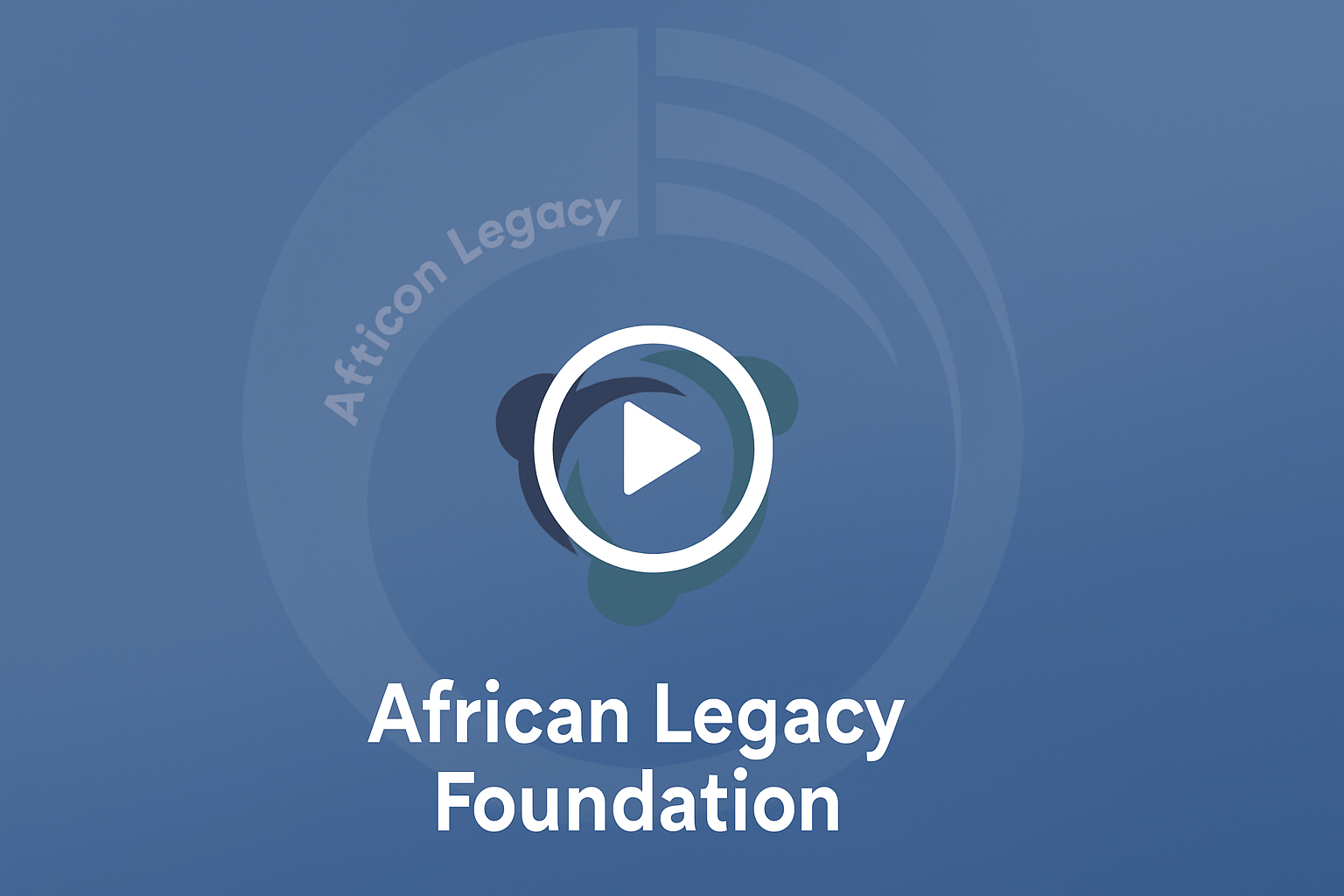 Gamal Abdel Nasser Jr.: On Legacy, Leadership, and the Future of Egypt