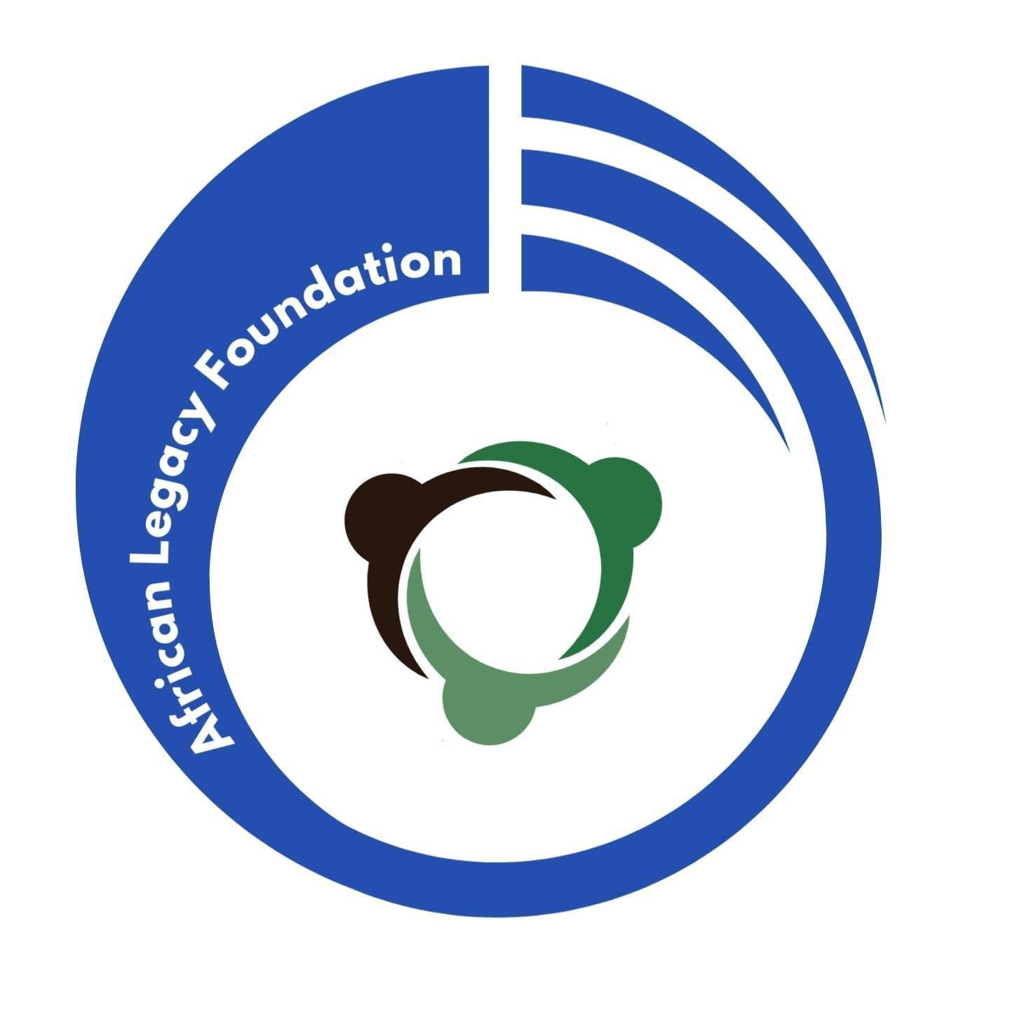Preserving History: The Digital Archives Initiative