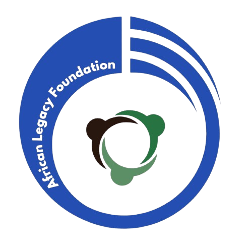 Book Publishing and Media Production